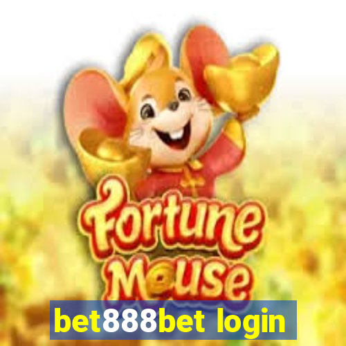 bet888bet login